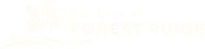 Forest Ridge 2