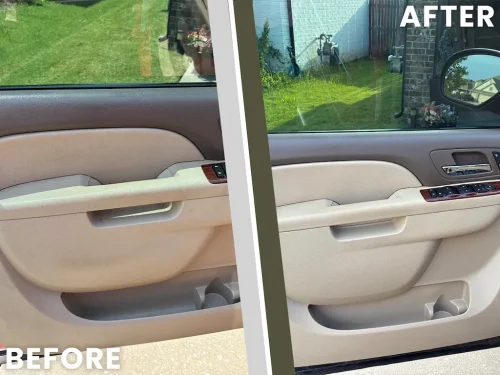 Car-Detailing-Service-Tulsa-Oklahoma-Before-After-8-27-26-1
