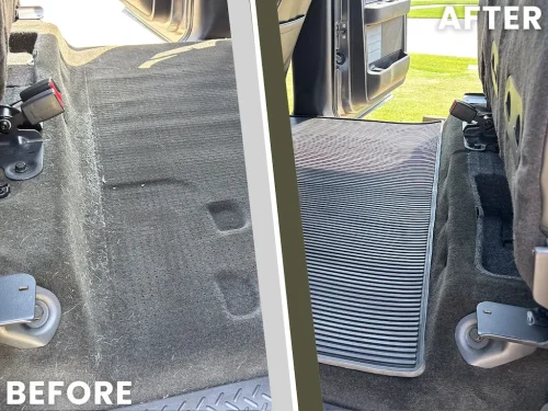 Car-Detailing-Service-Tulsa-Oklahoma-Before-After-8-27-26-10