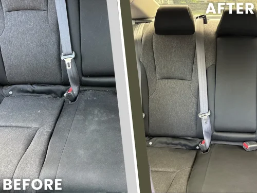 Car-Detailing-Service-Tulsa-Oklahoma-Before-After-8-27-26-11