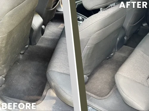 Car-Detailing-Service-Tulsa-Oklahoma-Before-After-8-27-26-12