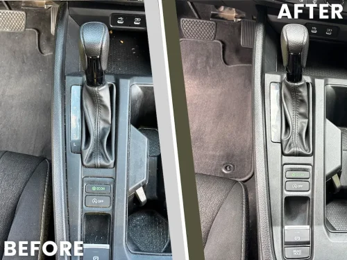 Car-Detailing-Service-Tulsa-Oklahoma-Before-After-8-27-26-13