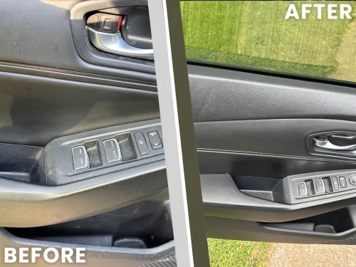 Car-Detailing-Service-Tulsa-Oklahoma-Before-After-8-27-26-14