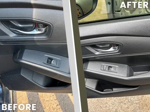 Car-Detailing-Service-Tulsa-Oklahoma-Before-After-8-27-26-15