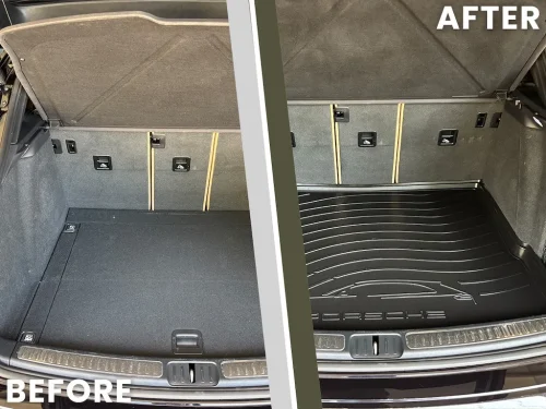 Car-Detailing-Service-Tulsa-Oklahoma-Before-After-8-27-26-16