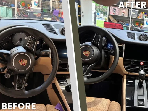 Car-Detailing-Service-Tulsa-Oklahoma-Before-After-8-27-26-17