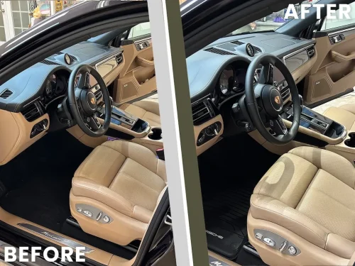 Car-Detailing-Service-Tulsa-Oklahoma-Before-After-8-27-26-18