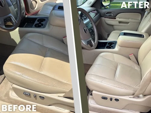 Car-Detailing-Service-Tulsa-Oklahoma-Before-After-8-27-26-2