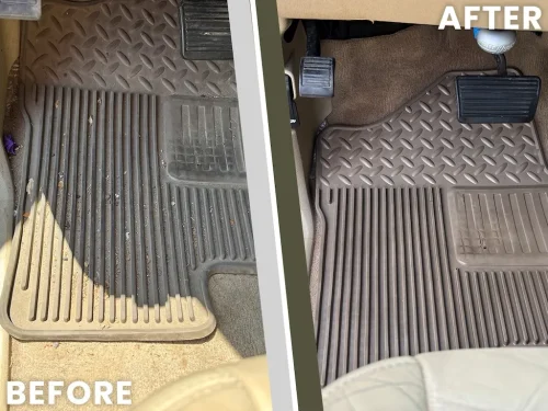 Car-Detailing-Service-Tulsa-Oklahoma-Before-After-8-27-26-3