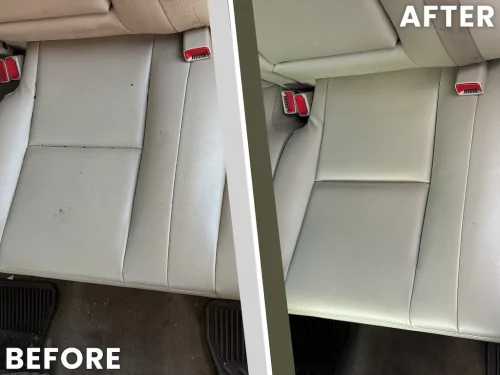 Car-Detailing-Service-Tulsa-Oklahoma-Before-After-8-27-26-4