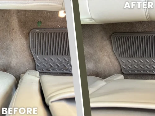 Car-Detailing-Service-Tulsa-Oklahoma-Before-After-8-27-26-5