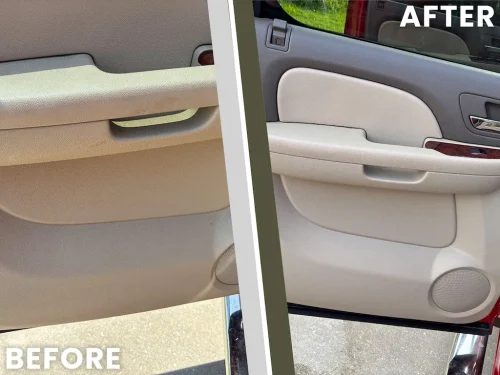Car-Detailing-Service-Tulsa-Oklahoma-Before-After-8-27-26-6