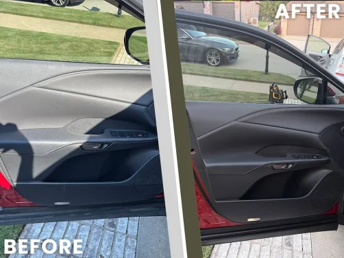 Car-Detailing-Service-Tulsa-Oklahoma-Before-After-8-27-26-7