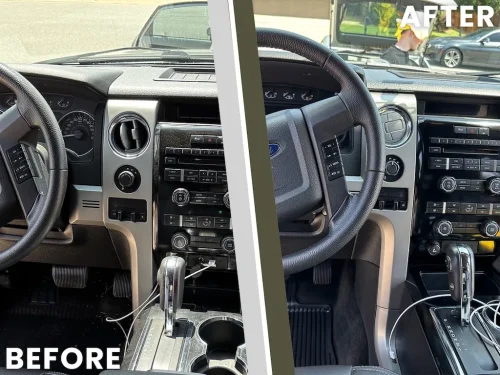 Car-Detailing-Service-Tulsa-Oklahoma-Before-After-8-27-26-8