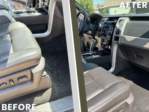 Car-Detailing-Service-Tulsa-Oklahoma-Before-After-8-27-26-9