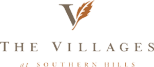 The Villages At Southern Hills Logo